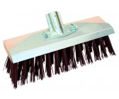 BALAI DE CANTONNIER...