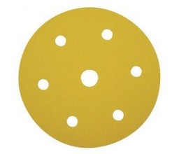 DISQUE A PONCER POUR GIRAFE...