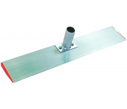 RACLOIR ENROBES ALUMINIUM...