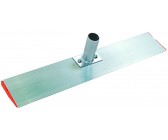 RACLOIR ENROBES ALUMINIUM...