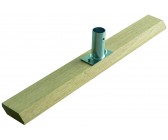 RACLOIR ENROBES BOIS 55 CM...