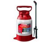 PULVERISATEUR 6L VITON