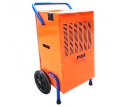 DESHUMIDIFICATEUR MOBILE...