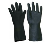 GANTS NEOPRENE CARRELEUR...