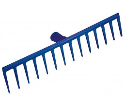 RATEAU STANDARD 14 DENTS