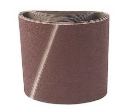 BANDE PARQUET G40 200 x 485