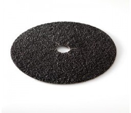 DISQUE BORDEUSE G120 D150