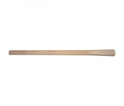 MANCHE PIOCHE BOIS 0.90 M