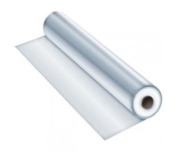 RUBAN ADHESIF FILM CACHE...