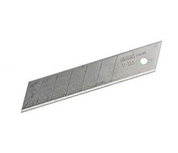 LAME CUTTER SPECIAL LINO