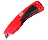 CUTTER METAL BI MATIERE