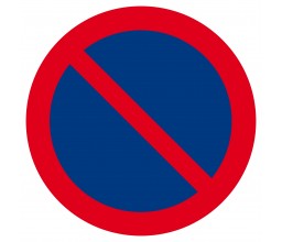 PLAQUE DEFENSE DE...