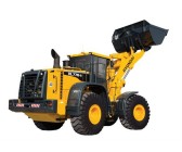 CHARGEUSE 23 T 4500 L