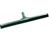 RACLETTE MÉTALLIQUE DOUBLE...